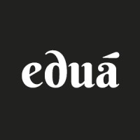 eduá logo - Similar company to Edua Consulting
