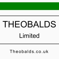 Theobalds Refurbishment Ltd logo - Similar company to Ellis Building Services Limited