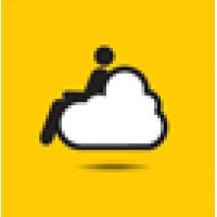 Cloud One logo - Similar company to Cloudone