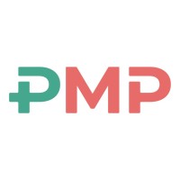 Prestaciones Médicas Pilar logo - Similar company to Súper App Wijex