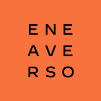 Eneaverso logo - Similar company to Bel Community