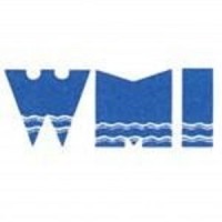 Watermark, Inc.