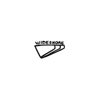 Wideshore