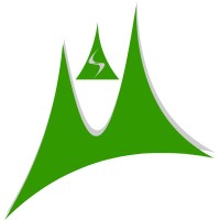 Maskey Consultancy Services Pvt Ltd logo - Similar company to Technometry