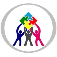 Ponoka Rimbey Adult Learning Society logo - Similar company to Wolf Creek Public Schools