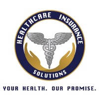 Healthcare Insurance Solutions logo - Similar company to Brandmill