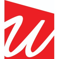 Al Wafrah Investments & Projects Management logo - Similar company to Mega Plan