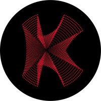 Koinonos.io logo - Similar company to Prisma