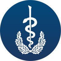 SanOffz logo - Similar company to Sanoffice