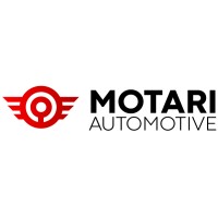 MOTARI AUTOMOTIVE logo - Similar company to World Class Services