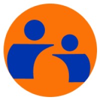 Brothersbox Industrial Co., Ltd logo - Similar company to Shift Promo Logistics
