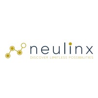 Neulinx logo - Similar company to Techmunity