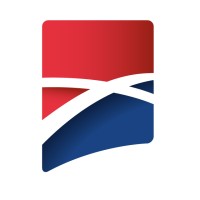 Ports of Jersey logo - Similar company to Visit Jersey