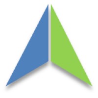 Vector Advising Llc