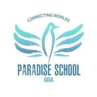 Paradise School Goa logo - Similar company to The Gera School