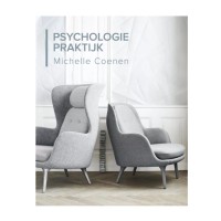 Psychology Practice Michelle Coenen logo - Similar company to Multatuli Psychology