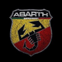 Soveco - Concessionário Abarth logo - Similar company to Jop - Concessionário Seat