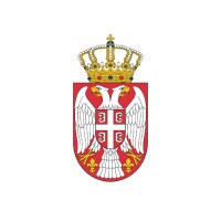 Ministarstvo nauke, tehnološkog razvoja i inovacija Republike Srbije logo - Similar company to Connection Consulting