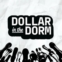Dollar In The Dorm logo - Similar company to Golfballspro