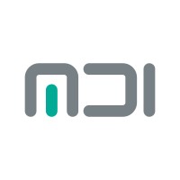 Medical Dispensing Innovation logo - Similar company to Le Cuap