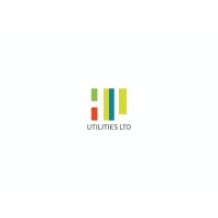 HL Utilities LTD logo - Similar company to Chp Actuation Ltd