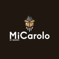 MiCarolo logo - Similar company to Nearmi