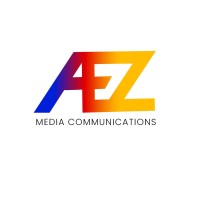 AEZ Media Communications logo - Similar company to Boost Win Rate