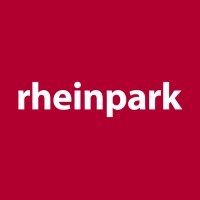 Einkaufscenter Rheinpark logo - Similar company to Top Elevator
