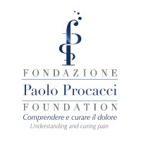 Fondazione Paolo Procacci NPO logo - Similar company to Media Connect Group Srl