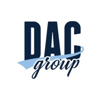 DAC Group LLC logo - Similar company to Skarchitects