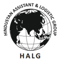 HALG  (GALG Group, Europe | India | South West Asia) logo - Similar company to Vignesh Infra Developers