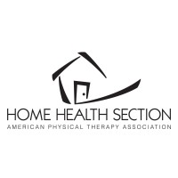 Home Health Section - Apta