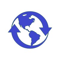 Unisfere logo - Similar company to Afghan Youth Empowerment Network