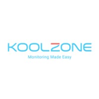 KoolZone Srl logo - Similar company to Koolzone Ltd