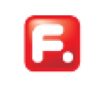 Flogs.com logo - Similar company to Illusionquest Studios