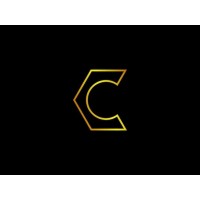 Athlete Classroom logo - Similar company to Partneer
