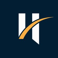 HAUSER logo - Similar company to Hauser Private Equity