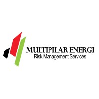 PT. MULTIPILAR ENERGI logo - Similar company to Pt Rexic Persada Utama