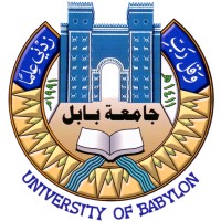 University of Babylon logo - Similar company to كلية الامام الكاظم (ع) للعلوم الاسلامية الجامعة /واسط