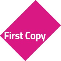 First Copy IT Ltd logo - Similar company to Xeretec Ltd