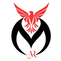 MAR IT COMPANY logo - Similar company to Sparkup Marketing Solutions