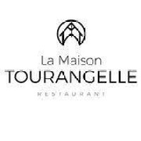 LA MAISON TOURANGELLE logo - Similar company to Brossard Traiteur