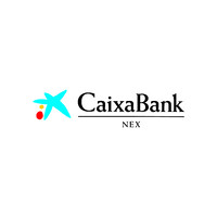 Caixabank Digital Business