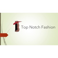 TopNotch Fashions Private Limited logo - Similar company to Wemore