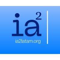 Instituto para la Aceleración de la Inteligencia Artificial (ia2) logo - Similar company to World Carthage