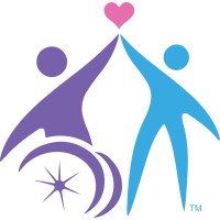 Morgan's Caring Connection, Inc. logo - Similar company to Gunning For Hope