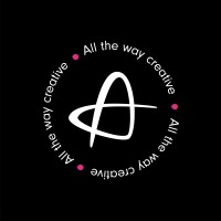 All The Way Agency logo - Similar company to Growweb