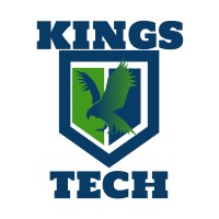 iPhone Repair Service Lahore ® logo - Similar company to Iphone Repair Techs (Irt)