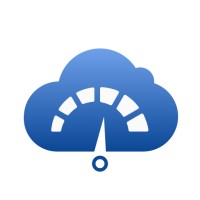 SpotWorks logo - Similar company to Spot Works