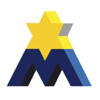 Megastar Technical & Construction Company logo - Similar company to Palmyra
